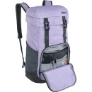 Evoc Mission 22L Backpack multicolore 21