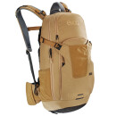 Evoc Neo 16L Backpack gold S/M