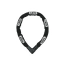 Abus chain lock CityChain 1010/110 without holder black