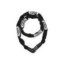 Abus chain lock 5805C/110 code without holder black