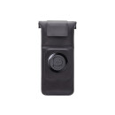 SP Connect Phone Case Universal XL SPC+ 170x85 mm schwarz