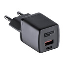 SP Connect USB-Ladegerät Wall Charger 30W...