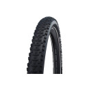 Schwalbe tire Smart Sam 27.5x2.25 rigid black