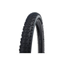 Schwalbe tire Smart Sam DD 27.5x2.60 rigid with...