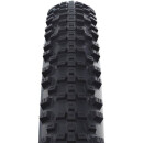 Schwalbe tire Smart Sam 29x2.10 rigid black