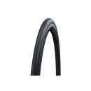 Schwalbe tire One 365 700x28C folding with reflective...