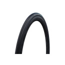 Schwalbe tire One 365 700x32C folding with reflective...