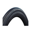 Schwalbe tire One Plus 700x30C folding black