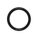 Schwalbe tire Tacky Chan 27.5x2.40 SuperDownhill Addix UltraSoft TL-Easy black