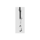 Marzocchi suspension fork Bomber Z1 29" 170 Grip Sweep-Adj 15QRx110 15 T white 44 R