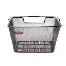 Pletscher basket standard luggage carrier fine without...