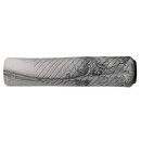 Ergon handlebar grip GXR Lava Large foam black/white
