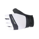 Chiba BioXCell Pro Gloves white M
