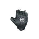 Chiba BioXCell Pro Gloves blanc M