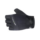 Chiba BioXCell Pro Gloves black L