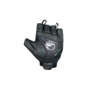 Chiba BioXCell Pro Gloves black S