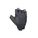 Chiba Ergo Superlight Gloves gris foncé L