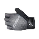 Chiba Ergo Superlight Gloves gris foncé XL