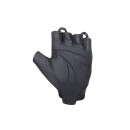 Chiba Ergo Superlight Gloves olive XL