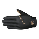 Chiba ECO Glove Pro Touring noir XS