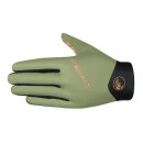 Chiba ECO Glove Pro Touring olive XL