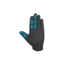 Chiba Double Six Gloves navy XL