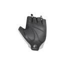 Chiba Evolution Gloves white XL