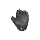 Chiba Evolution Gloves noir XXL