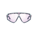 Rudy Project Defender Impactx? Photochromic 2 Laser...