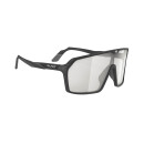 Rudy Project Spinshield Impactx? Photochromic 2 Laser...