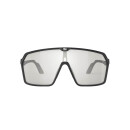 Rudy Project Spinshield Impactx ? Photochromic 2 Laser...