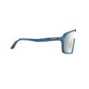 Rudy Project Spinshield Impactx? Photochromic 2 Laser Blackpacific Blu