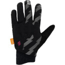 Muc-Off D30® Rider Gloves bolt L