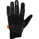 Muc-Off D30® Rider Gloves punk S