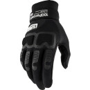 Ride 100% Langdale Gloves schwarz 2XL