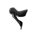Shimano brake/shift lever GRX ST-RX820 right 12-speed