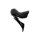 Shimano brake/shift lever GRX ST-RX610 right 12-speed