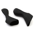 Shimano grip cover ST-RX610 pair
