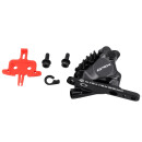 Shimano brake caliper GRX BR-RX820 Flatmount front