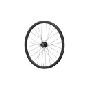 Shimano rear wheel GRX WH-RX880 700C 11/12-speed Tubeless...