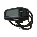 Yamaha Display A Unit ab 2020