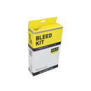 Bleedkit bleed kit, Formula Cura GOLD
