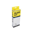 Bleedkit bleed kit, Shimano Workshop from 2012+