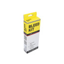 Bleedkit bleed kit, SRAM Premium Edge