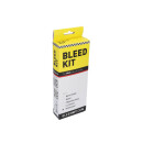 Bleedkit bleed kit, SRAM Workshop from 2017+