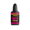 Olio per catene Blub Lube Dry Lube 15 ml