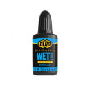 Blub Lube Wet Lube chain oil 15 ml