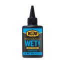 Blub Lube Wet Lube huile pour chaîne 120 ml