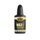 Blub Lube Wax chain wax 15 ml