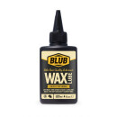 Blub Lube WAX Cire pour chaînes 120 ml